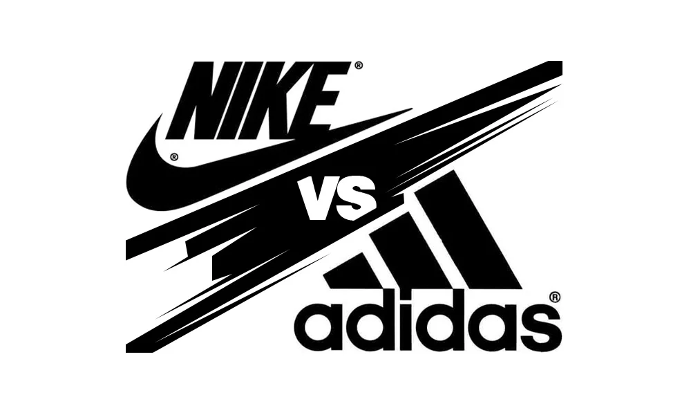 Top 10 đôi giày Sneakers bán chạy nhất trên thị trường resell!!