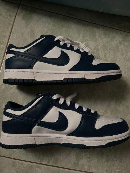 Legit check | Nike Dunk Low Valerian Blue