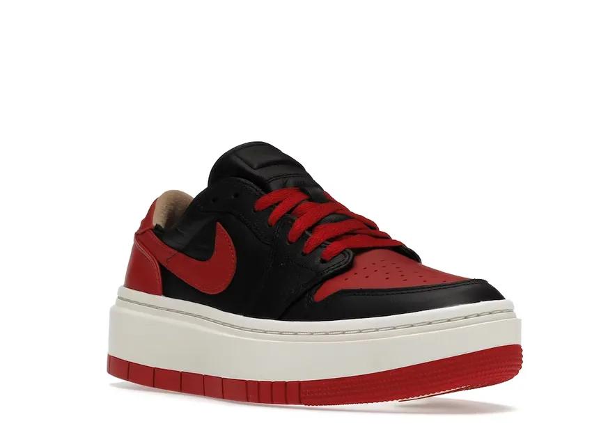 Jordan 1 Elevate Low SE
Bred DQ1823-006