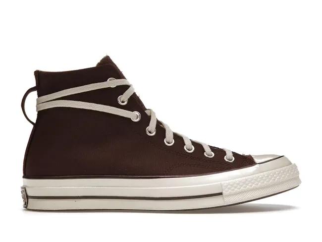 Converse Chuck Taylor All-Star 70 Hi Notre Furniture A01626C