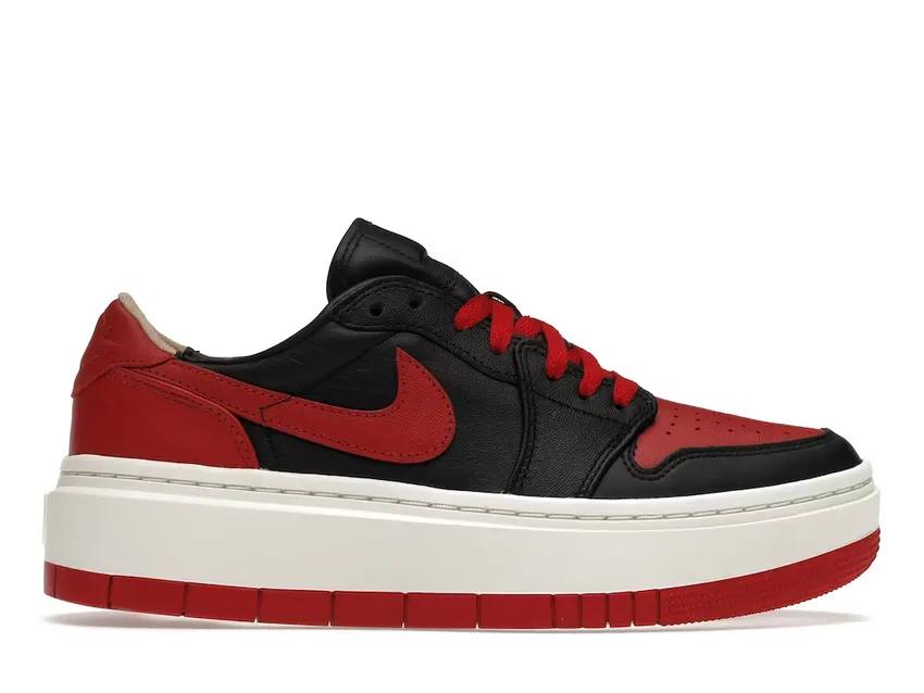 Jordan 1 Elevate Low SE
Bred DQ1823-006