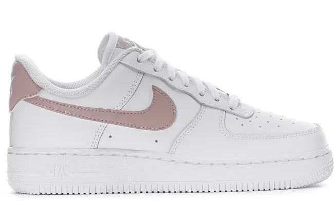Nike Air Force 1 '07 Low
White Fossil Stone 315115-169