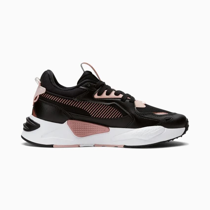 Puma Rs-Z Metallic 383257-01