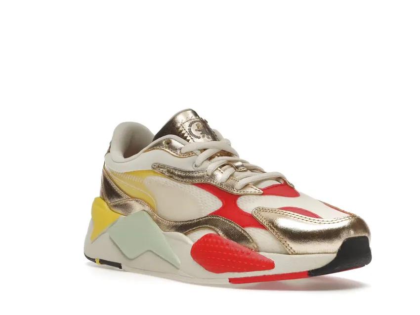 Puma RS-X3 Haribo 383415-01