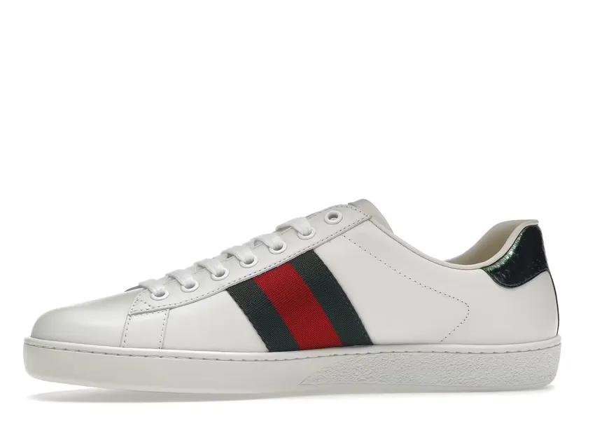 Gucci Ace Bee 429446 02JP0 9064