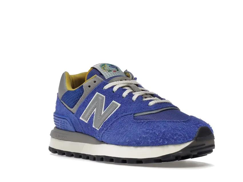 New Balance 574 Bodega Legacy Departure U574LGD1