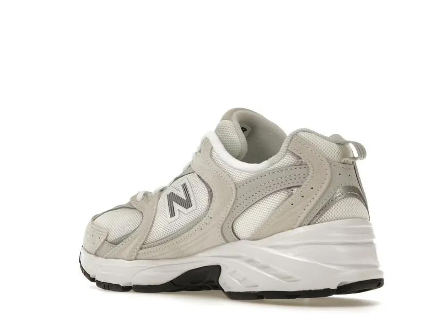 New Balance 530 Sea Salt MR530CE