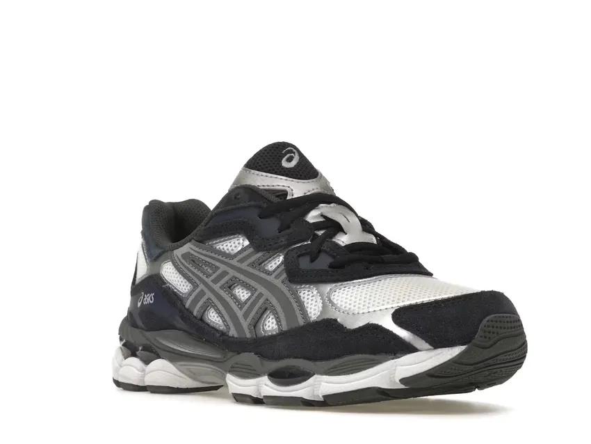 ASICS Gel-NYC Yankees 1201A789-100