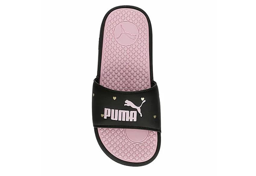 Puma Cool Cat Galentines 385890-01