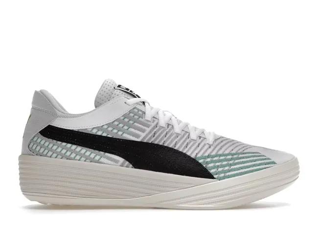 Puma Clyde All-Pro Coast 2 Coast Celtics 195124-01