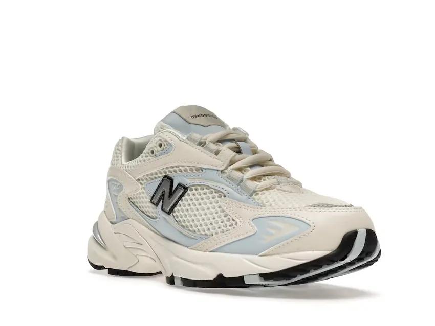 New Balance 725
Naked Copenhagen ML725NAK