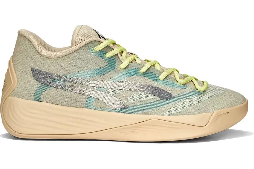 Puma Stewie 2 Earth 378979-01