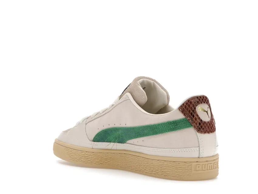 Puma Suede Rhuigi Villasenor 382155-01