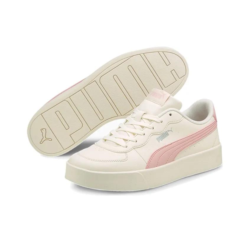 Puma Skye Clean Peachskin 380147-05