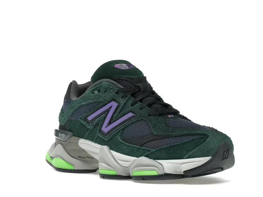 New Balance 9060 Nightwatch U9060GRE