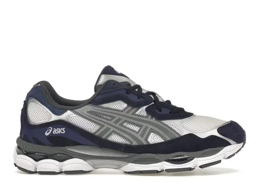 ASICS Gel-NYC Yankees 1201A789-100