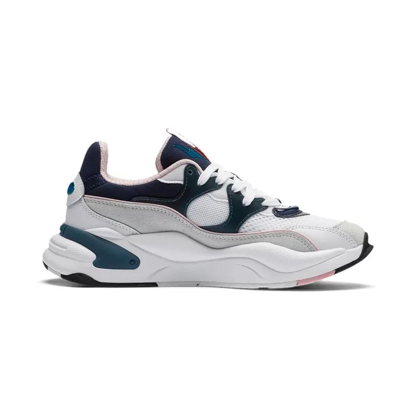 Puma RS-2K Internet Exploring Digi Blue 373309-14