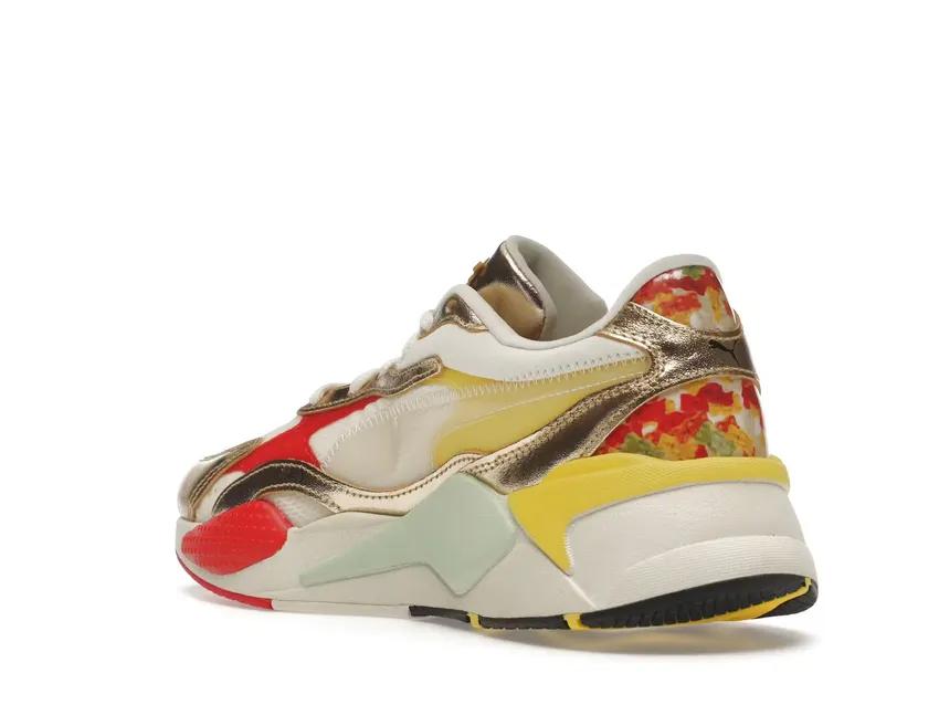 Puma RS-X3 Haribo 383415-01