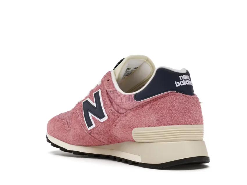 New Balance 1300 Aime Leon Dore Pink M1300AD