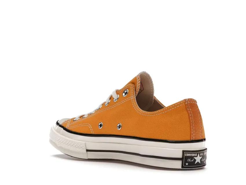 Converse Chuck Taylor All-Star 70 Ox Sunflower 162063C