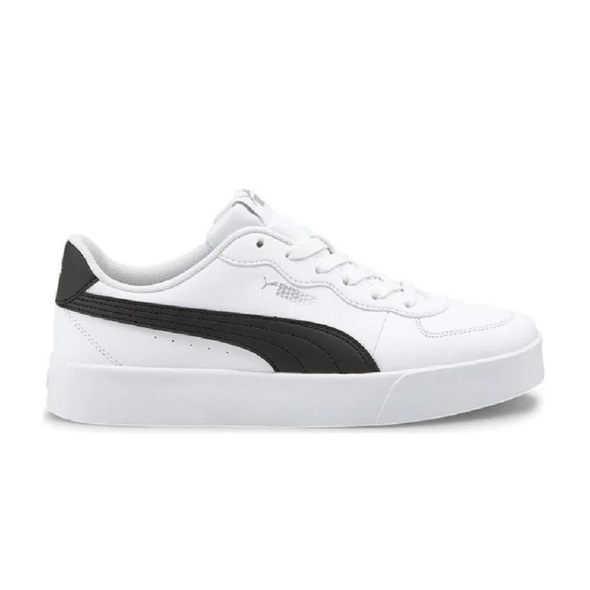 Puma Skye Clean Casual Board 380147-04