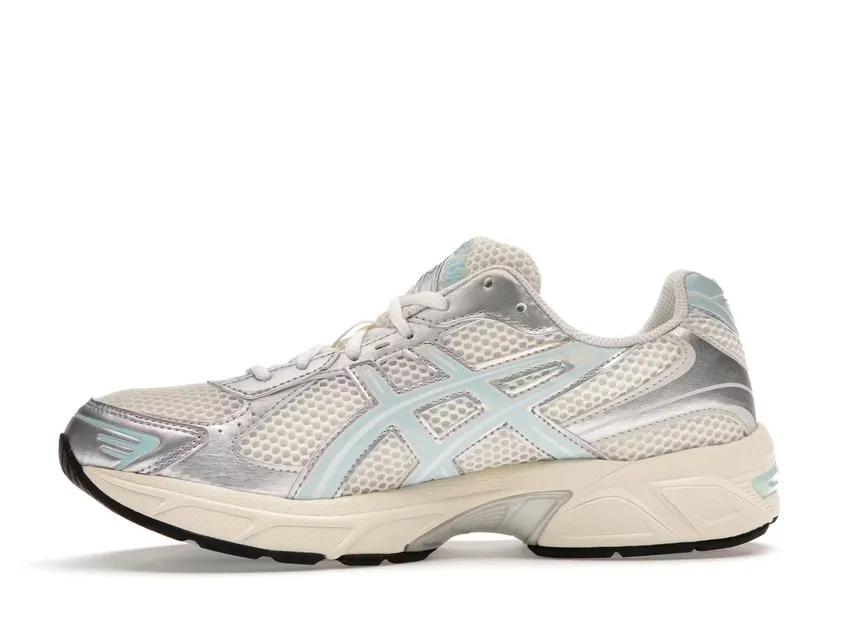 ASICS Gel-1130 Kith Cream Starlight Blue 1201A956-101