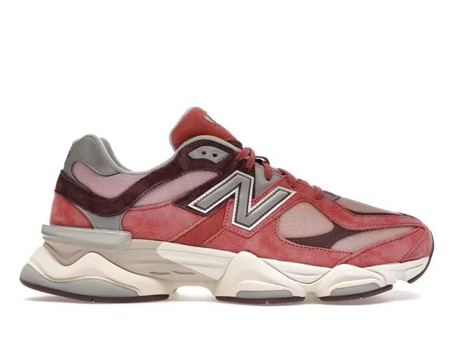 New Balance 9060 Cherry Blossom U9060TRU