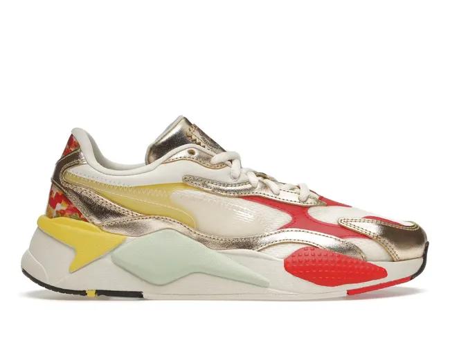 Puma RS-X3 Haribo 383415-01