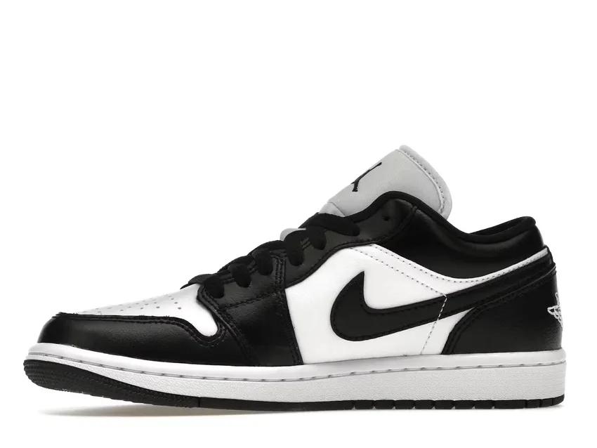 Jordan 1 Low Panda (2023) DC0774-101