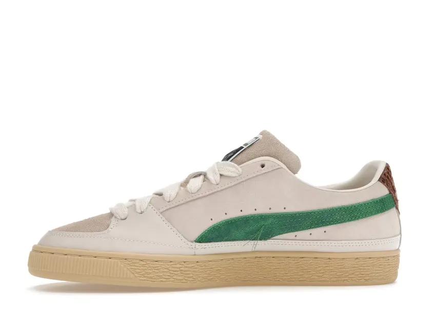 Puma Suede Rhuigi Villasenor 382155-01