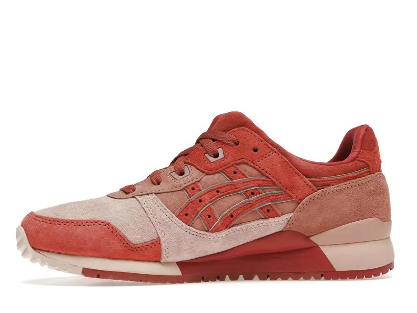 ASICS Gel-Lyte III Concepts Otoro 1203A121-700