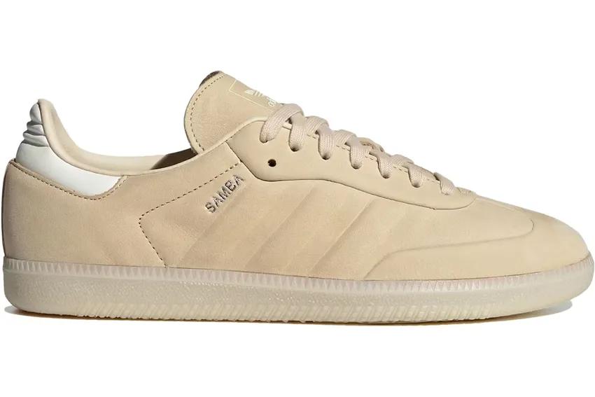 adidas Samba Sand Strata IE4956