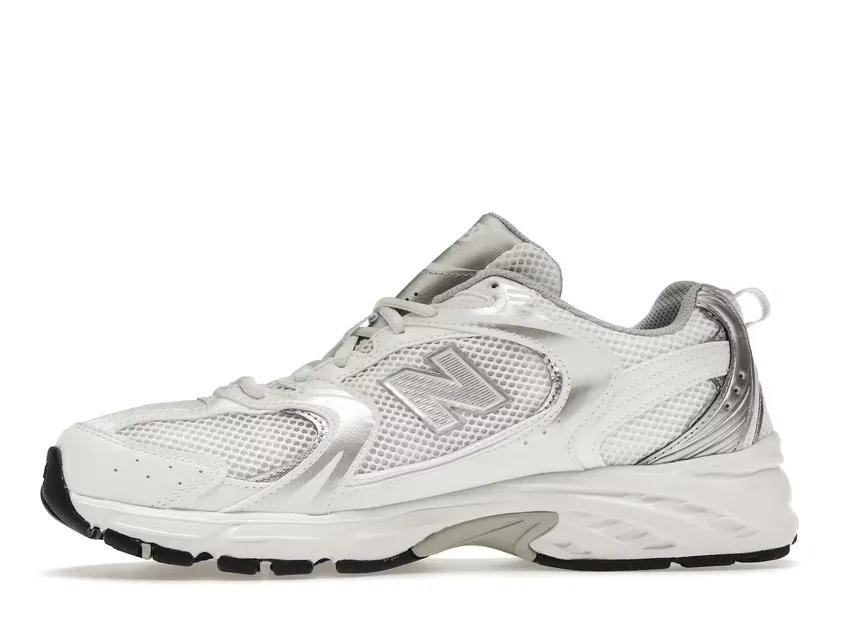 New Balance 530 Munsell White MR530EMA