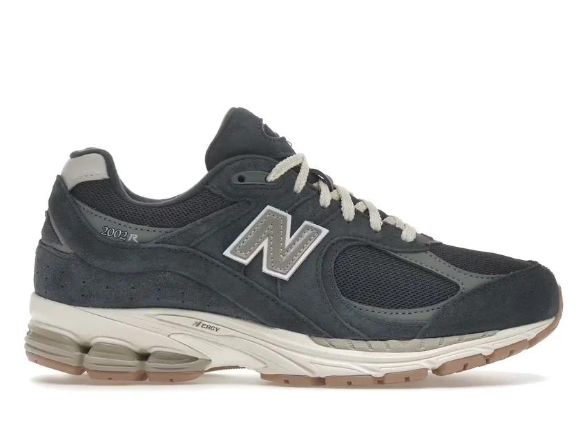 New Balance 2002R Deep Ocean Grey Slate M2002RHC