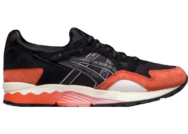 ASICS Gel-Lyte V BAIT Misfits H5A0K-9031