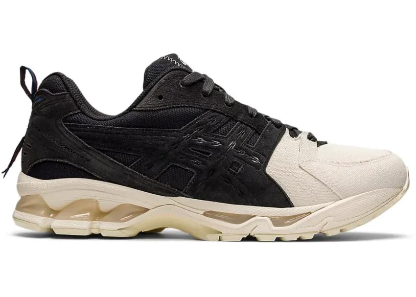 ASICS Gel-Kayano 14 Black Birch 1201A472-020