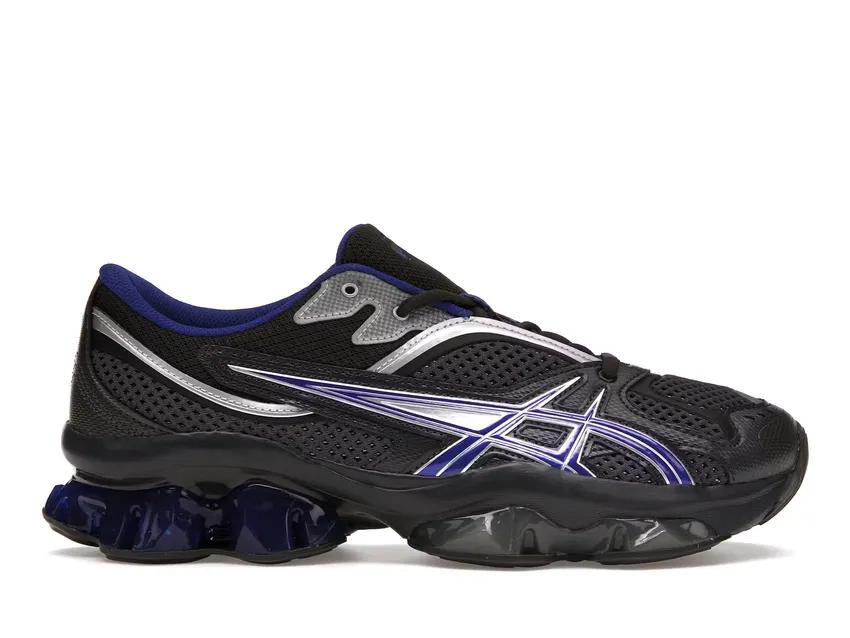 ASICS Gel-Quantum Zientzia Kiko Kostadinov Dark Grey Blue 1201A869-020