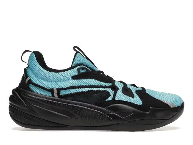 Puma RS-Dreamer J Cole Aquarius 193990-21