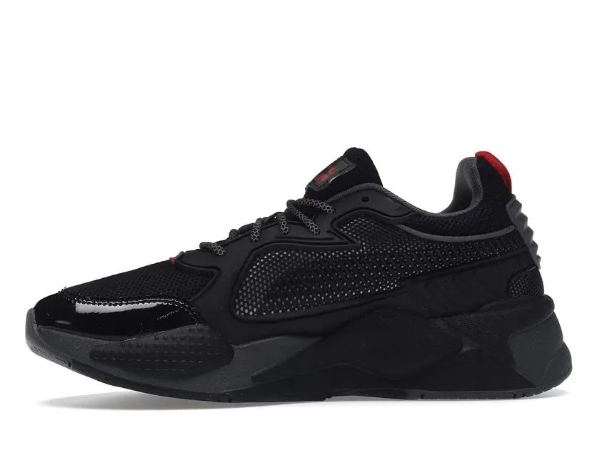 Puma RS-X The Batman 383290-01