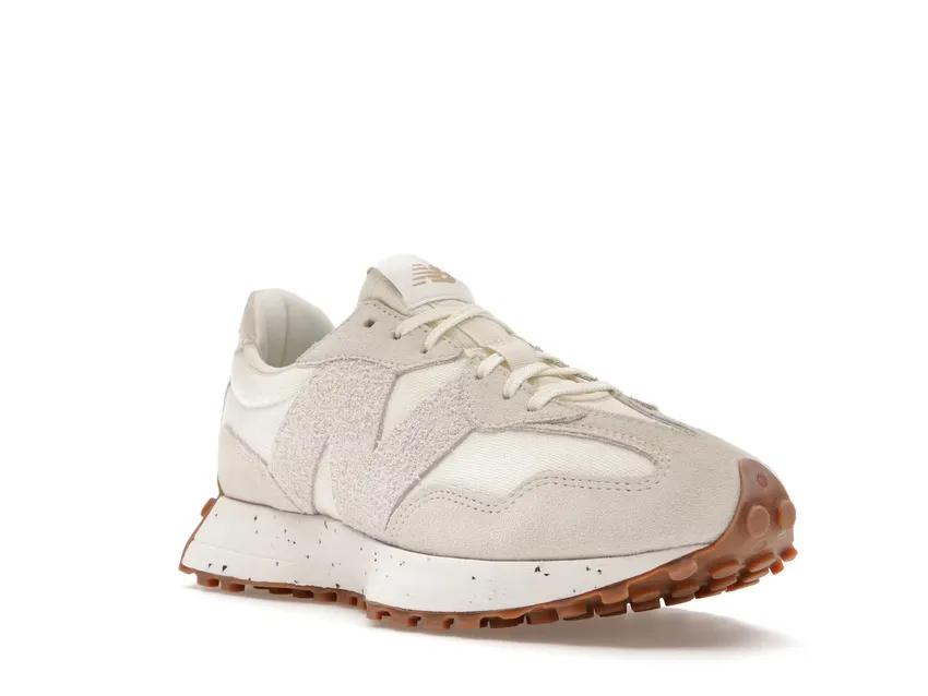 New Balance 327 Turtledove WS327SO