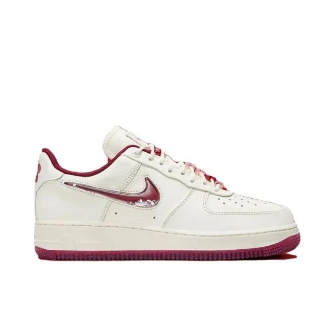 Nike Air Force 1 Low Valentines Day 2024 FZ5068-161