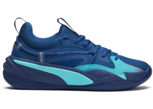 Puma RS-Dreamer E-Line 193990-22