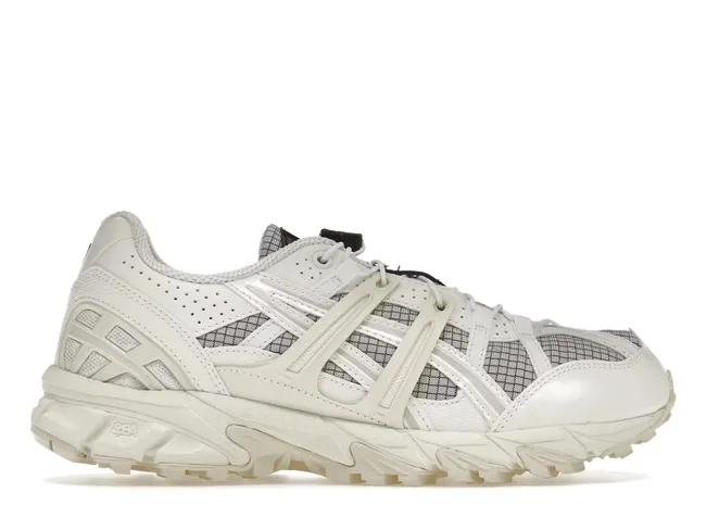 ASICS Gel-Sonoma 15-50 Matin Kim Tracing Ego White 1202A487-020