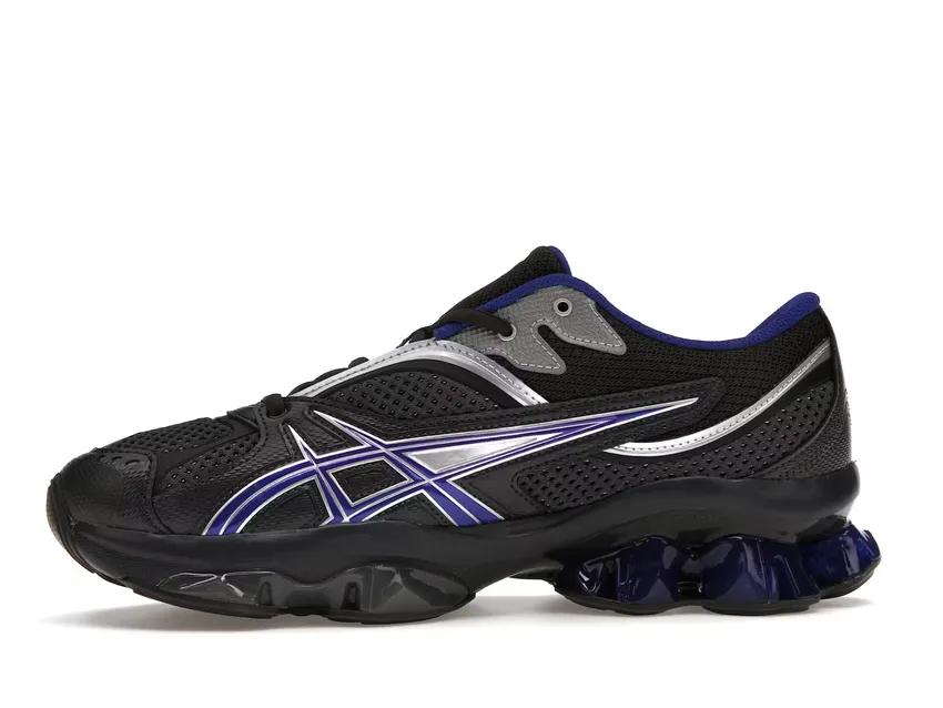 ASICS Gel-Quantum Zientzia Kiko Kostadinov Dark Grey Blue 1201A869-020