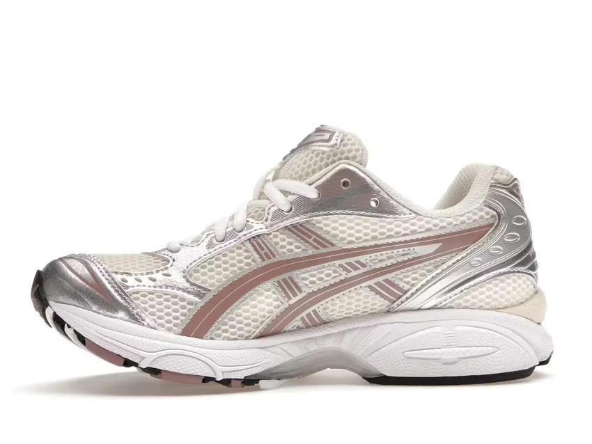 ASICS Gel-Kayano 14 Kith Cream Antler 1201A954-101