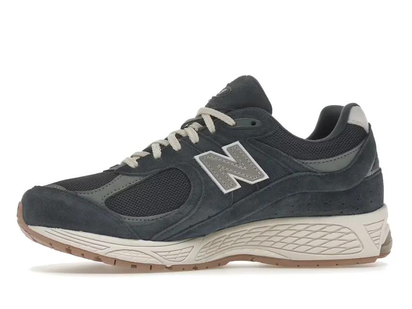 New Balance 2002R Deep Ocean Grey Slate M2002RHC