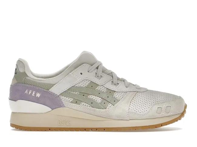 ASICS Gel-Lyte III AFEW Beauty of Imperfection 1201A479-023