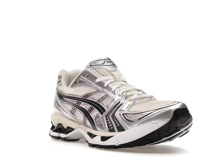 ASICS Gel-Kayano 14 Kith Cream Scarab 1201A954-100