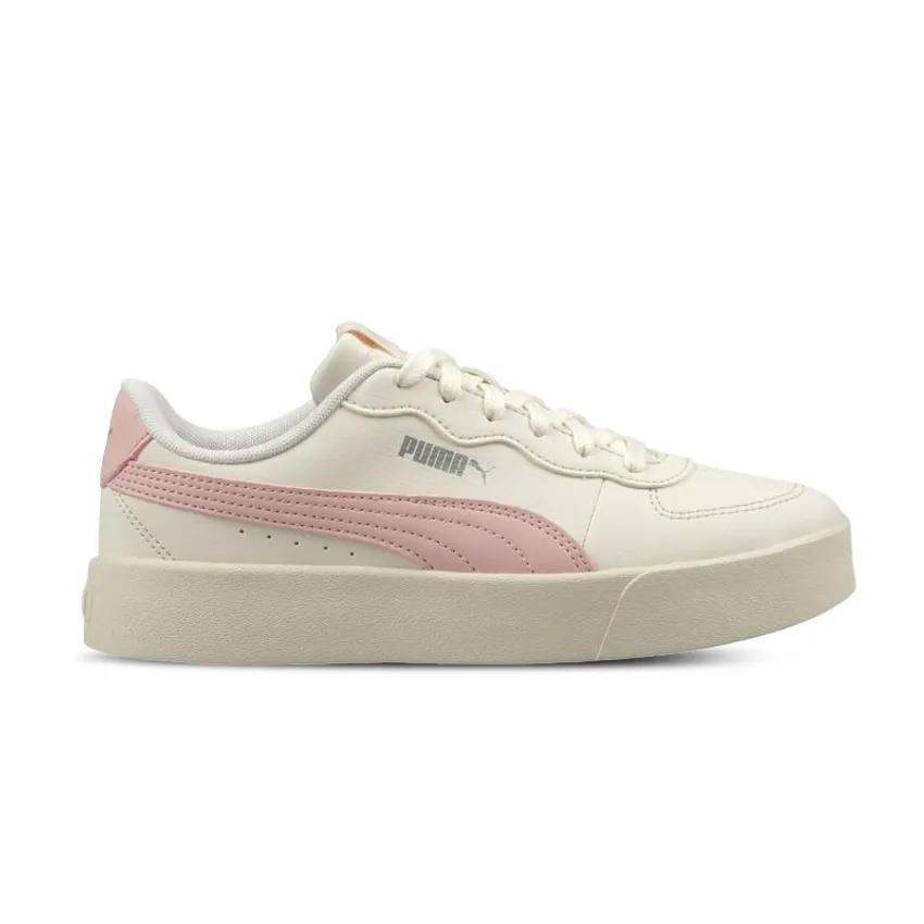 Puma Skye Clean Peachskin 380147-05