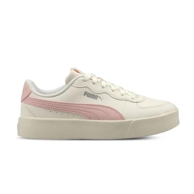 Puma Skye Clean Peachskin 380147-05